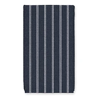 D Is For Dad Towel Set