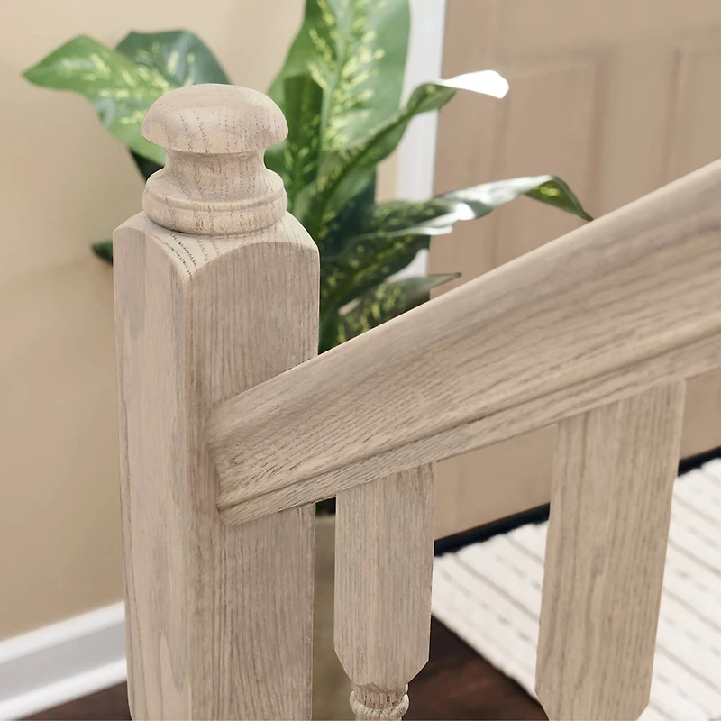 Varathane® Total Control Water-Based Gel Stain