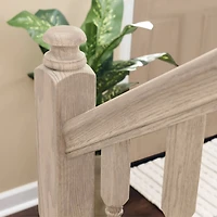 Varathane® Total Control Water-Based Gel Stain