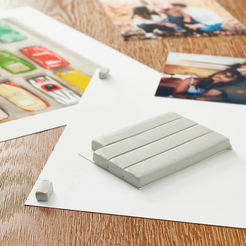 12 Pack: Scotch® Removable Mounting Putty