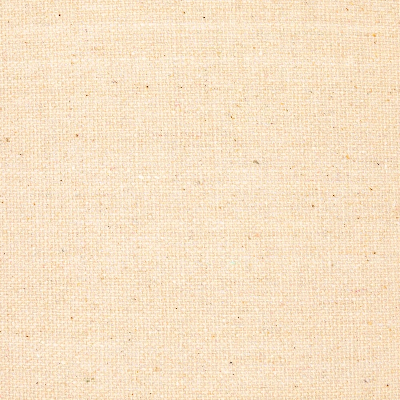 Hello Honey® 23" Green Ceramic LED Table Lamp with Natural Linen Shade