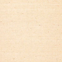 Hello Honey® 23" Green Ceramic LED Table Lamp with Natural Linen Shade