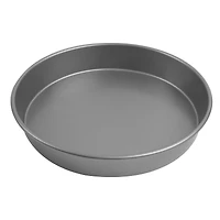 6 Pack: 9" Non-Stick Round Pan by Celebrate It®