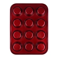 Mini Cupcake Pan by Makery™