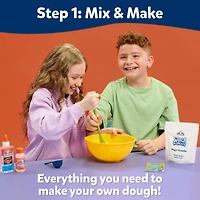 Elmer's® Stretch 'N Create Keepsakes Kit