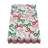 Bow Guest Napkins, 20ct. by Celebrate It™