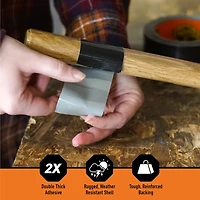 Gorilla Tape® 10yd. Roll