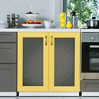 RoomMates Greek Key Peel & Stick Wallpaper