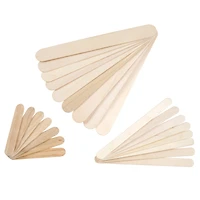 Mixed Craft Sticks by Creatology™, 1,000ct.