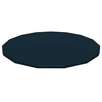 Bestway Flowclear™ 10ft. Pool Cover