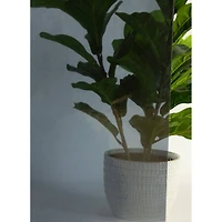 RoomMates Mirror Energy Film