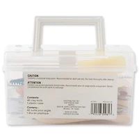 43 Piece Clay Tool Set by Craft Smart® 