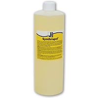 Jacquard Synthrapol, Quart