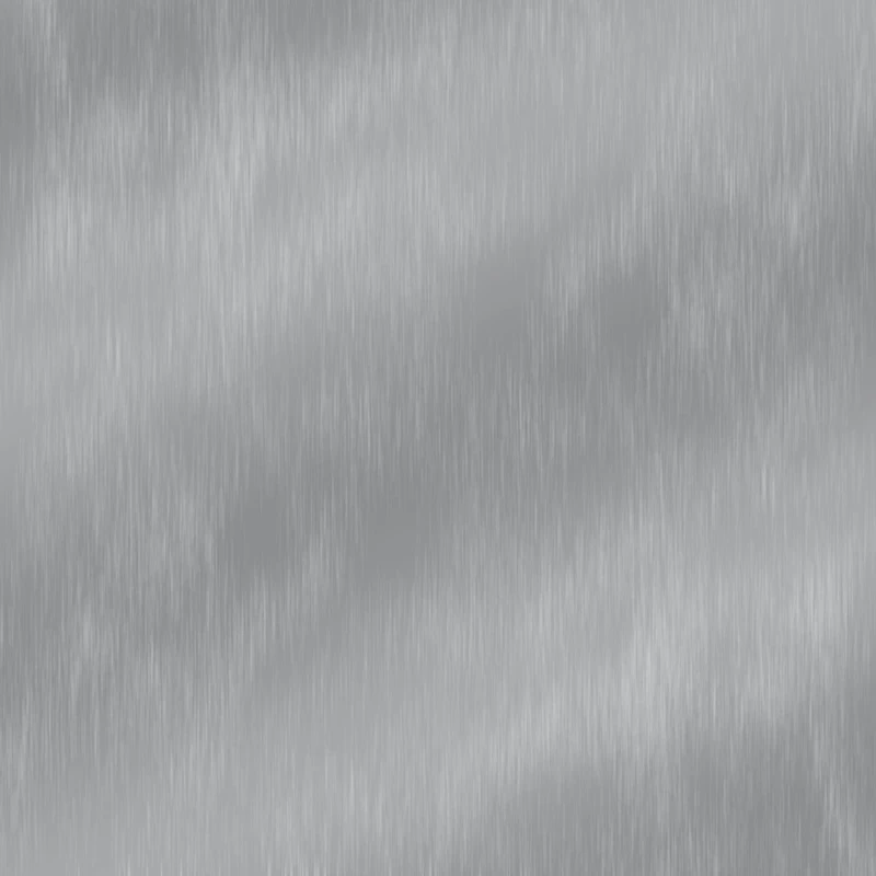 Cricut Joy™ Infusible Ink™ Transfer Sheets Patterns, Carbon Fiber