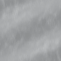 Cricut Joy™ Infusible Ink™ Transfer Sheets Patterns, Carbon Fiber