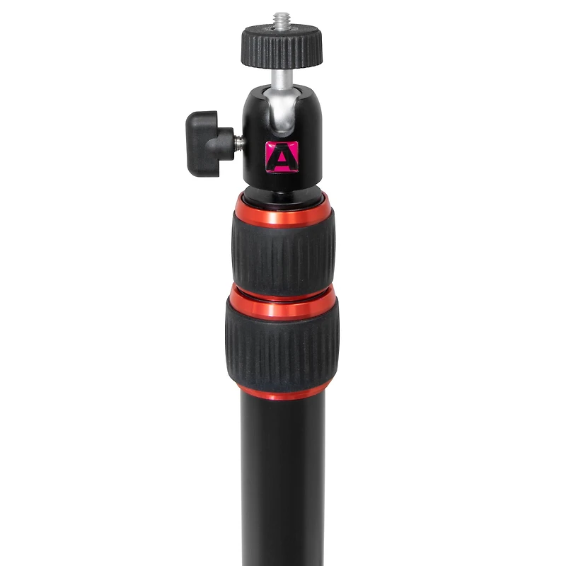 Studio Designs Artograph Digital Projector Table Stand For Digital Projectors & Cameras