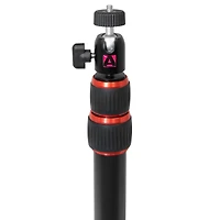 Studio Designs Artograph Digital Projector Table Stand For Digital Projectors & Cameras