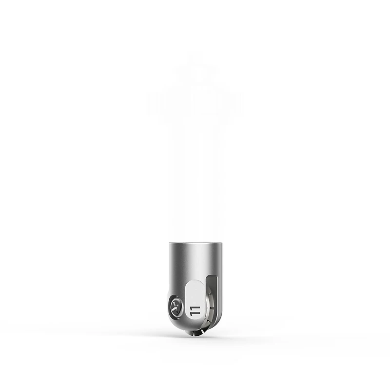 Cricut® Basic Perforation Blade