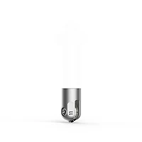 Cricut® Basic Perforation Blade