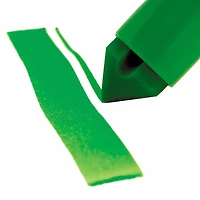 Micador Jr. Mega Markers Set