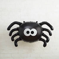 37" Spider Foil Balloon by Celebrate It™