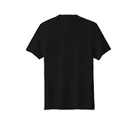 Port & Company® Tri-Blend Tee