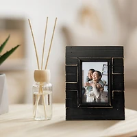 Expressions™ Salvage Chic Frame by Studio Décor
