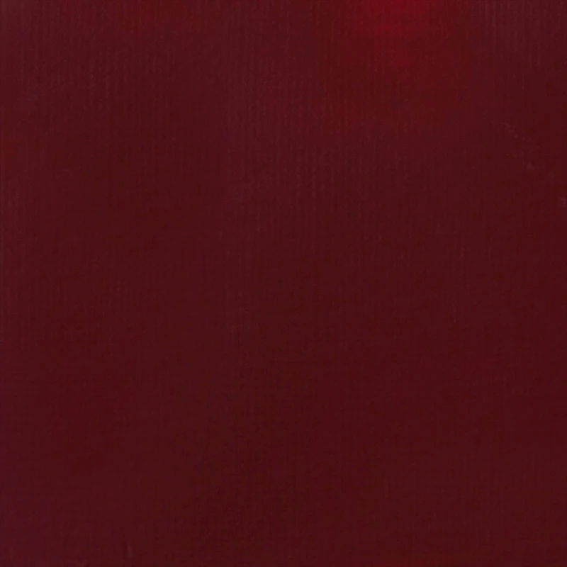 Liquitex® Professional Soft Body Acrylic Bottle