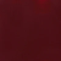 Liquitex® Professional Soft Body Acrylic Bottle