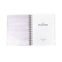 7" x 9" Celestial 2026 Planner by Recollections™