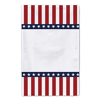 Est. 1776 Tea Towel Set