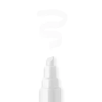 9 Pack: Denim Chalk Marker Set by Craft Smart®