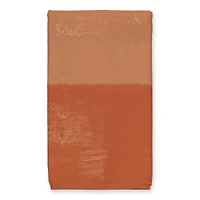 Palm Leaf 16" x 25" Tea Towel Set of 2