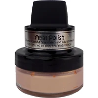 Creative Expressions Cosmic Shimmer Opal Polish