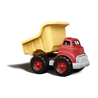 Dump Truck