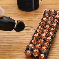 The Beadsmith® Cord Zap™