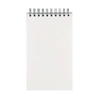 Drawing Pad by Artist's Loft™, 5.5" x 8.5"