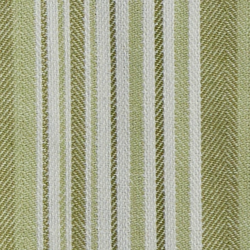 DII® Kitchen Towel Set