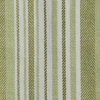 DII® Kitchen Towel Set