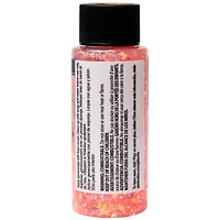 FolkArt® Glitterific™ Acrylic Paint