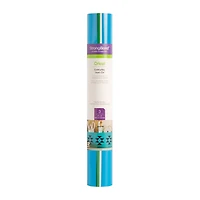 Cricut® Everyday Iron-On™ Playday Sampler