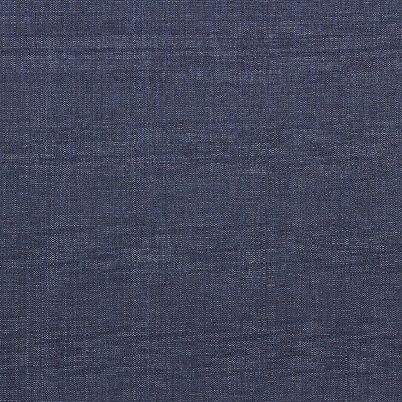 Solarium® Vero-Lapis Outdoor Fabric