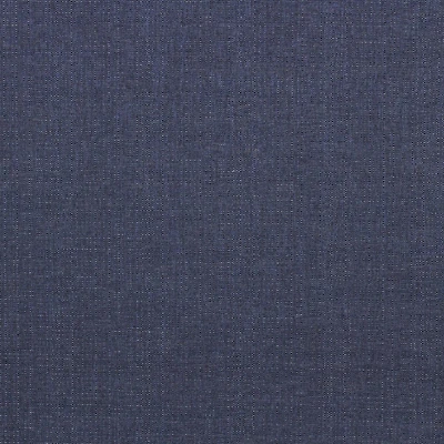 Solarium® Vero-Lapis Outdoor Fabric