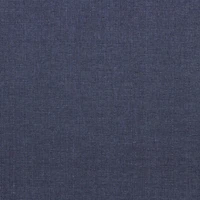 Solarium® Vero-Lapis Outdoor Fabric