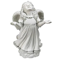 Design Toscano In God's Grace Angel Statue
