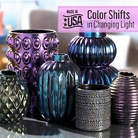 FolkArt® DragonFly Glaze Iridescent Acrylic Paint Set