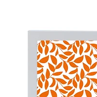 White 6 Piece 123 Gallery Wall Frame Set by Studio Décor®