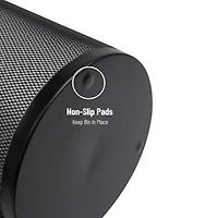 Mind Reader Network Collection Metal Mesh Umbrella Stands