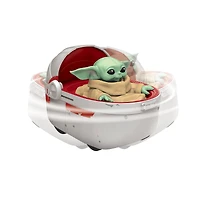 Jam'n Products Star Wars The Mandalorian Remote-Control Toy