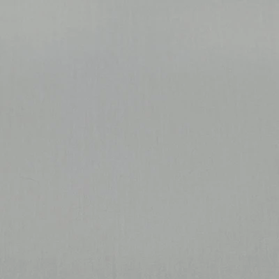 Feldman Optic White Broadcloth Fabric